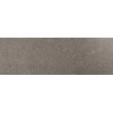 (300x100) EK7CN51 Kerlite argerot lay.5Pls - Cluny з колекції Cluny (300x100) EK7CN51 Kerlite argerot lay.5Pls - Cluny з колекції Cluny
