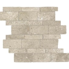 Мозаїка District Muretto Beige - 30x30 DDCM22M District з колекції District Ascot Мозаїка District Muretto Beige - 30x30 DDCM22M District з колекції District Ascot District — сторінка 2
