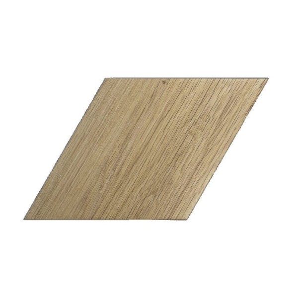 Плитка 15x25,9 Area Camel Wood з колекції Evoke ZYX