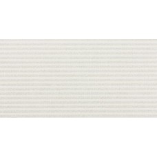 20 x 40 WADMB456 Tess з колекції Tess 20 x 40 WADMB456 Tess з колекції Tess