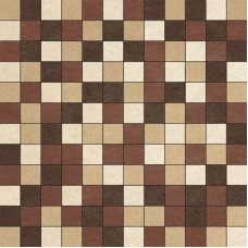 Мозаїка Mosaico Goch Beige 30x30 Ruhr з колекції Ruhr Ruhr Керамічна плитка Vives — сторінка 4