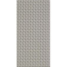 (30x60) 31012144C1 Kite Corda Rect - Kite из коллекции Kite Kite Керамическая плитка Revigres