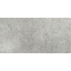 30x60 FDBW057021 Limestone Grisr Limestone з колекції Limestone Limestone Керамічна плитка Roca