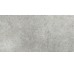 Плитка 30x60 FDBW057021 Limestone Grisr Roca Limestone з колекції Limestone Roca