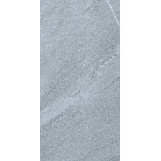 Gris 60x120 Clark з колекції Clark Gris 60x120 Clark з колекції Clark Clark Керамічна плитка Geotiles