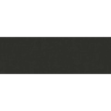 100x300 Nexo Negro Pul 5,6 Mm з колекції Nexo