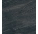 Плитка 60,8X60,8 Lavica Mica Natural Geotiles из коллекции Lavica Geotiles
