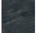 Плитка 60,8X60,8 Lavica Mica Natural Geotiles из коллекции Lavica Geotiles
