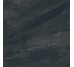 Плитка 60,8X60,8 Lavica Mica Natural Geotiles из коллекции Lavica Geotiles