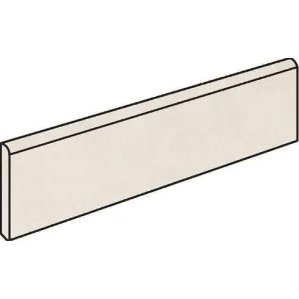 Плінтус Rodapie Bone 8x45.6 Planet Peronda з колекції Planet Peronda