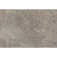 Sba Paved Grey Rett 20 Mm - 60x90 SBA169R Stone Box з колекції Stone Box