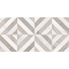 стінова Mystic GLOSSY STR 297x600 стінова Mystic GLOSSY STR 297x600 Mystic Керамічна плитка Opoczno