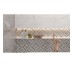 Плитка стінова Mystic GLOSSY STR 297x600 Opoczno Opoczno