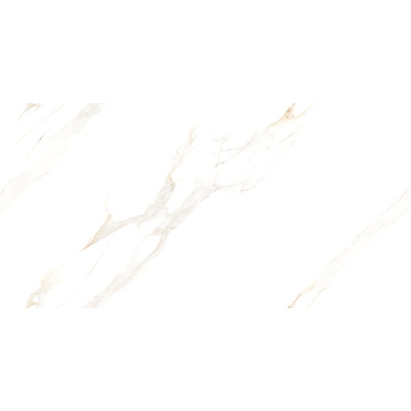 Плита керамограніт 600*1200 мм Denmark Gold Endless Уп. 1,44м2/2шт