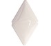 Плитка Cevica Loft Rombo Blanco Cevica Loft Rombo Blanco