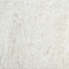 STONEHENGE WHITE 100x100 (для підлоги і стін) STONEHENGE WHITE 100x100 (для підлоги і стін)