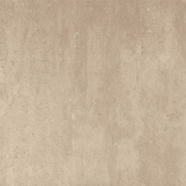 Плитка 45x45 Concept Bianco з колекції Concept Ragno Ragno