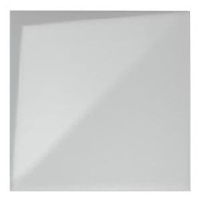Декор Noudel Grey Gloss 12.5x12.5 Essential Wow з колекції Essential Wow Essential Керамическая плитка WOW Design — страница 2