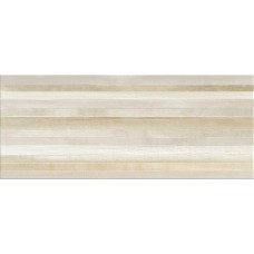 Декор Baxa Decor Crema-Gris 25x60 Aitana з колекції Aitana Декор Baxa Decor Crema-Gris 25x60 Aitana з колекції Aitana Aitana Керамічна плитка Novogres