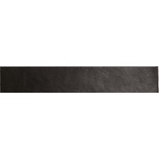 15x90 Arch. Black Gloss - Architecture - 4136448 з колекції Architecture 15x90 Arch. Black Gloss - Architecture - 4136448 з колекції Architecture Architecture Керамічна плитка Casalgrande Padana — сторінка 4