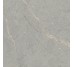 Плитка Azimuth Time Natural 60x60 з колекції Azimuth Monocibec