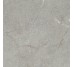 Плитка Azimuth Time Natural 60x60 з колекції Azimuth Monocibec