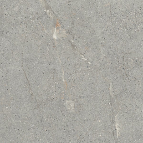 Плитка Azimuth Time Natural 60x60 з колекції Azimuth Monocibec