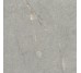 Плитка Azimuth Time Natural 60x60 з колекції Azimuth Monocibec