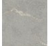 Плитка Azimuth Time Natural 60x60 з колекції Azimuth Monocibec