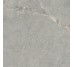 Плитка Azimuth Time Natural 60x60 з колекції Azimuth Monocibec