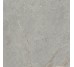 Плитка Azimuth Time Natural 60x60 з колекції Azimuth Monocibec