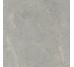 Плитка Azimuth Time Natural 60x60 з колекції Azimuth Monocibec