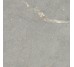 Плитка Azimuth Time Natural 60x60 з колекції Azimuth Monocibec