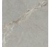 Плитка Azimuth Time Natural 60x60 з колекції Azimuth Monocibec