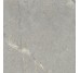 Плитка Azimuth Time Natural 60x60 з колекції Azimuth Monocibec
