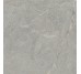 Плитка Azimuth Time Natural 60x60 з колекції Azimuth Monocibec