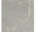 Плитка Azimuth Time Natural 60x60 з колекції Azimuth Monocibec
