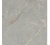 Плитка Azimuth Time Natural 60x60 з колекції Azimuth Monocibec