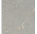 Плитка Azimuth Time Natural 60x60 з колекції Azimuth Monocibec