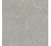 Плитка Azimuth Time Natural 60x60 з колекції Azimuth Monocibec