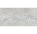 Плитка (20x40) 59667 Fondi Grigio - Basic з колекції Basic Cerdomus