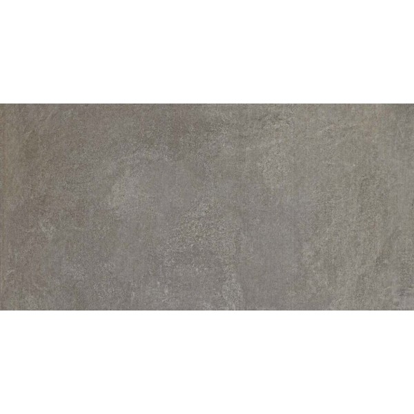 Плитка (30.8x61.5) V831 Cerabeton Cendre Naturale R9 - Cerabeton з колекції Cerabeton EnergieKer