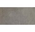 Плитка (30.8x61.5) V831 Cerabeton Cendre Naturale R9 - Cerabeton з колекції Cerabeton EnergieKer
