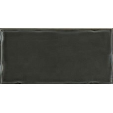 (7.5x15) ccl-006 Classica Grigio Antracite - Classica з колекції Classica Self: итальянский кабанчик и цветная керамика из Фиорано — страница 9