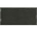 Плитка (7.5x15) ccl-006 Classica Grigio Antracite - Classica з колекції Classica Self