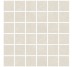 Мозаїка Colovers Mosaico Love Sand Rt - 30x30 LSNS Colovers злекції Colovers Supergres