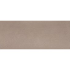 (30.5x72.5) CD0372 Mistral - Creta D Wall з колекції Creta D Wall