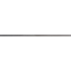 Esn. Mahogany Profile Gre Бордюр (1x100) D957 Essences Керамічна плитка Marca Corona — сторінка 2