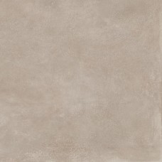 89,5x89,5 Glitch Gravel Nat/Ret - Glitch - 3306 з колекції Glitch 89,5x89,5 Glitch Gravel Nat/Ret - Glitch - 3306 з колекції Glitch