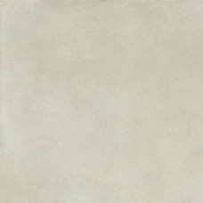 I Cementi Beige Sq - 80x80 FL0288 I Cementi з колекції I Cementi I Cementi Beige Sq - 80x80 FL0288 I Cementi з колекції I Cementi